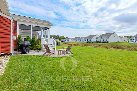 TREEVIEW-25068-PRINT-002