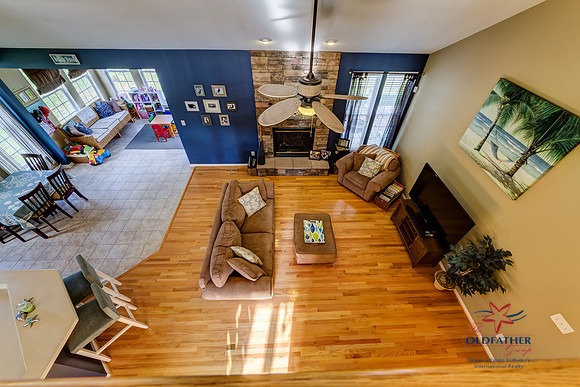 27462 HITCHING POST CT, Harbeson, Delaware