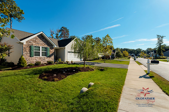 26381 TIMBERCREEK LN, Millsboro, Delaware