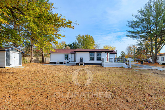 GRANDVIEW-6297-PRINT-011