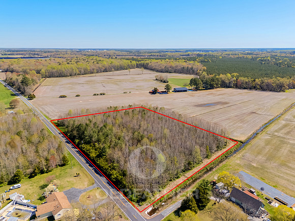 SE-EAST-TRAP-POND-5ACRE-PRINT-003B