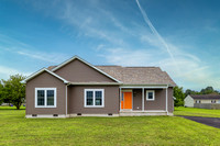 GREG - 11306 Greg Ave, Bridgeville DE