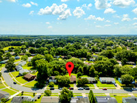 BUCK - 936 Buck Dr, Dover DE