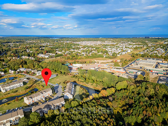CONNECTICUT-33829-DRONE-PRINT-013B