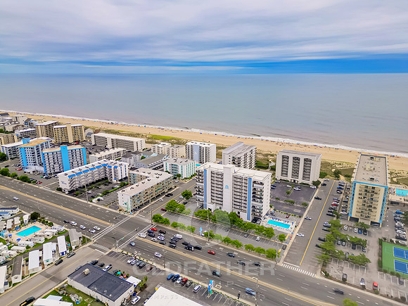 COASTAL-HWY-13200-204-PRINT-002