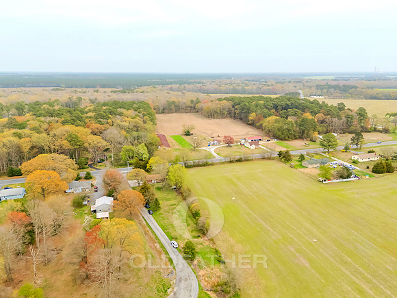 HIDDEN-ACRES-26039-PRINT-013