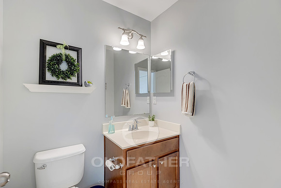 PLANTATION-LAKES-29840-PRINT-026