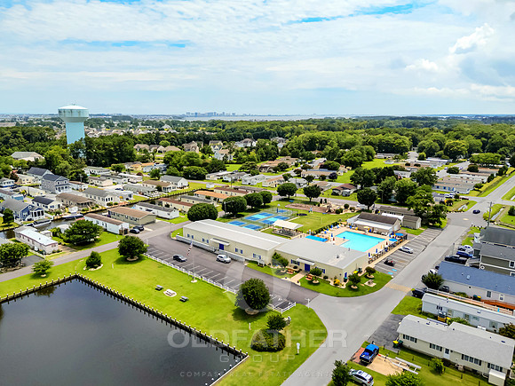 LAWS-POINT-37030-AMENITIES-PRINT-005