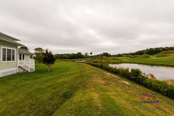 10217 RUFFIAN LANE, Berlin, Maryland