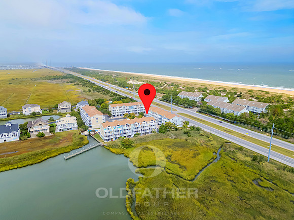 BEACH-COVE-29066-PRINT-004B