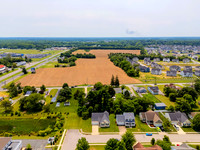BUR OAK - 101 Bur Oak Dr, Smyrna, DE