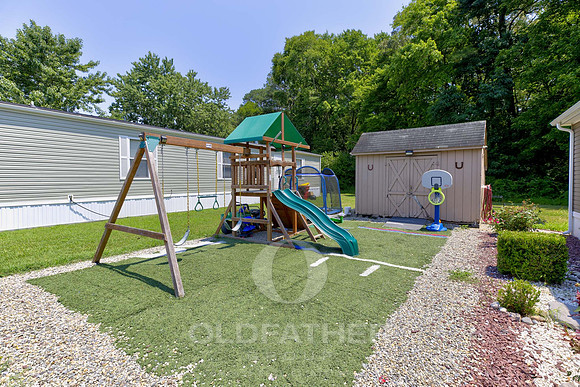 20606 Rodney St, Milton, DE-2