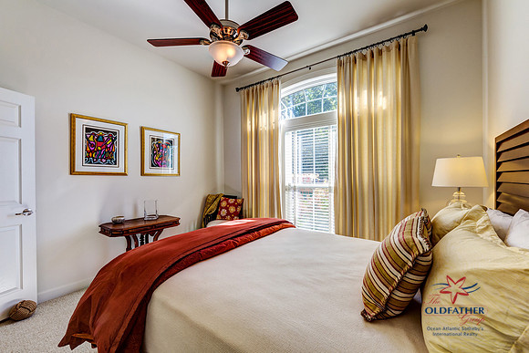 41219 GLOUCESTER DR, Rehoboth Beach, Delaware