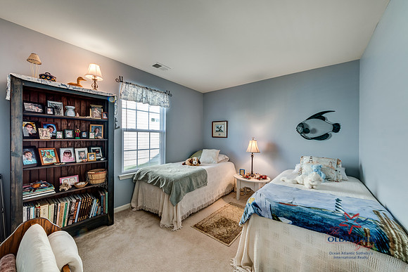 26381 TIMBERCREEK LN, Millsboro, Delaware