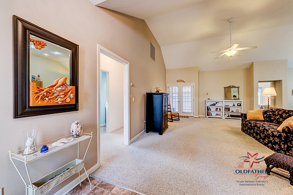 18 CLEARVIEW DR, Milford, Delaware