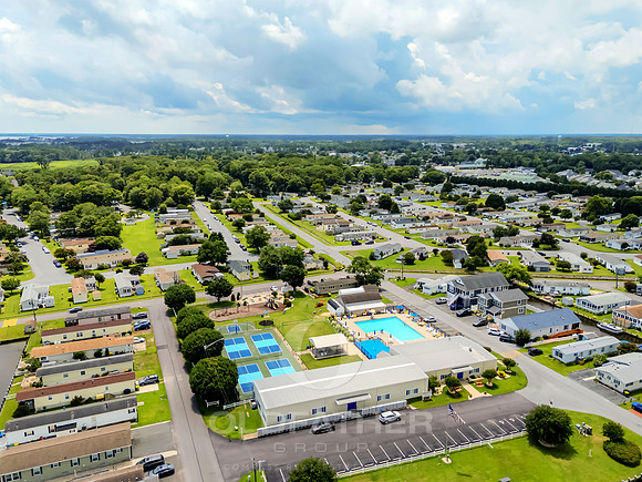 LAWS-POINT-37030-AMENITIES-PRINT-002