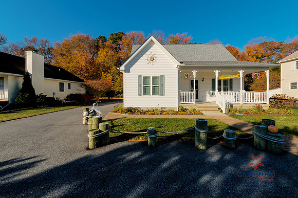 38016 SUNNY WINTERS DR, Selbyville, Delaware