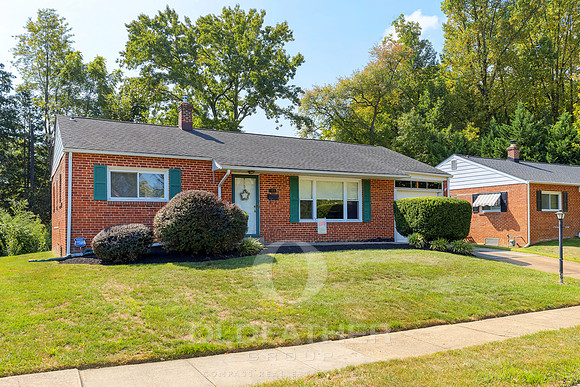 HOMEWOOD-104-PRINT-001