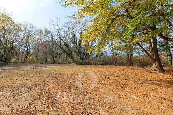 GRANDVIEW-6297-PRINT-028