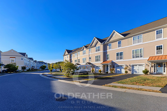 CONNECTICUT-33829-PRINT-004