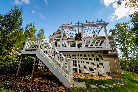 41219 GLOUCESTER DR, Rehoboth Beach, Delaware