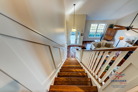 33178 NAUTILUS CT, Lewes, Delaware