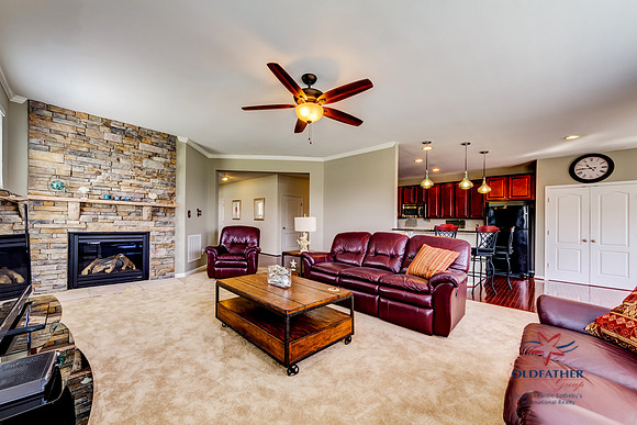 18329 PORT CIRCLE 230, Lewes, Delaware