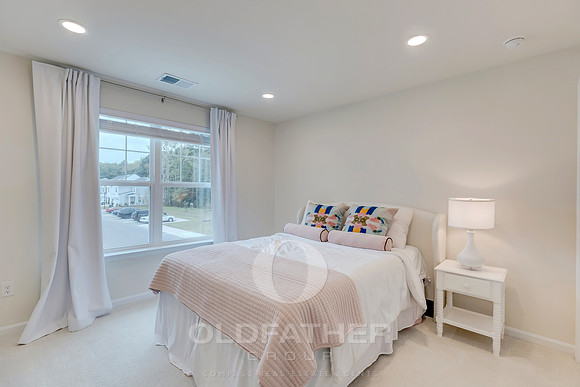 COLDSTREAM-33836-PRINT-056