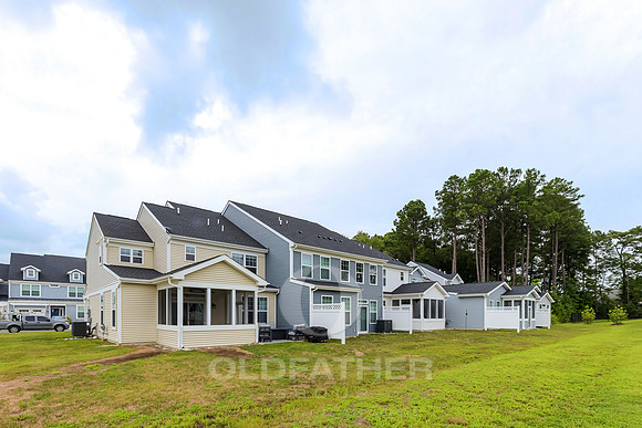 COLDSTREAM-33836-PRINT-019