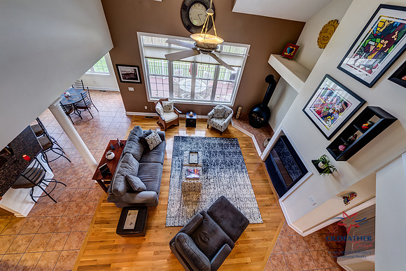 5 BRADFORD RD, Rehoboth Beach, Delaware