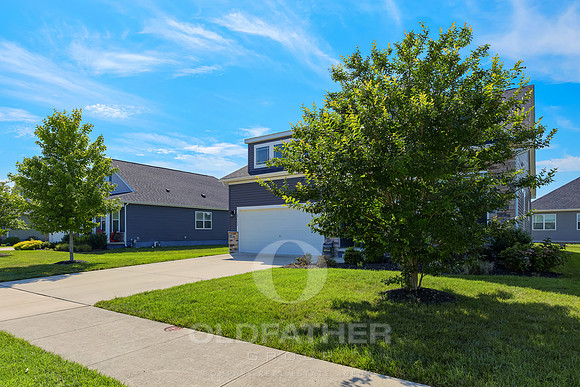 RIVERSTONE-29662-PRINT-004