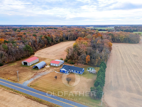 SALT-BARN-12130-PRINT-004