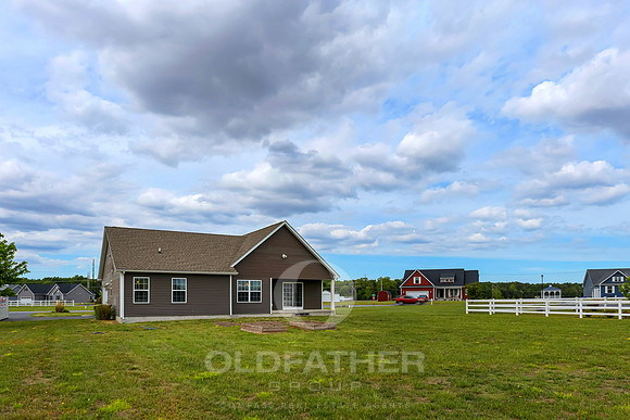 CHURCH-CREEK-22695-PRINT-029