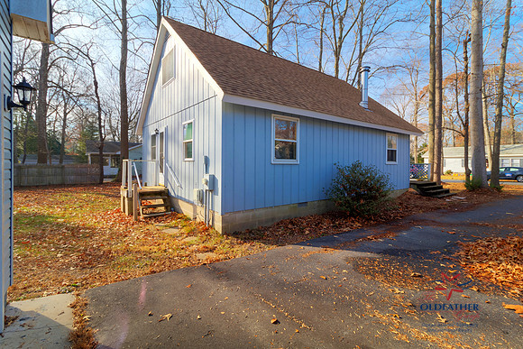 ELMWOOD-PRINT-012