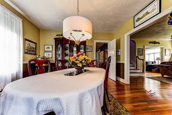 302 CEDAR ST, Bridgeville, Delaware