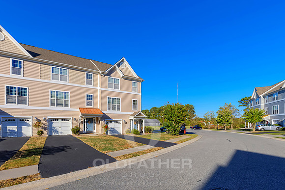 CONNECTICUT-33829-PRINT-002