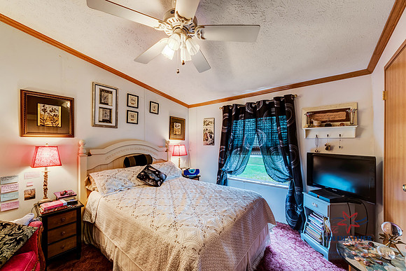 446 PLEASANT PINE, Harrington (Kent), Delaware