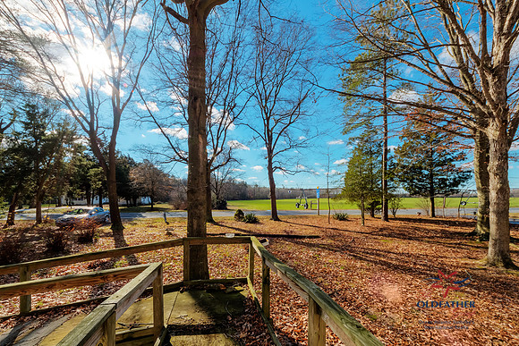 28091 MOUNT JOY RD, Millsboro, Delaware