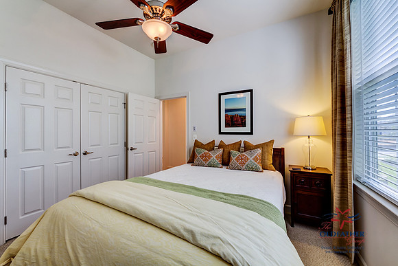 41219 GLOUCESTER DR, Rehoboth Beach, Delaware