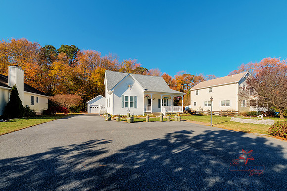 38016 SUNNY WINTERS DR, Selbyville, Delaware