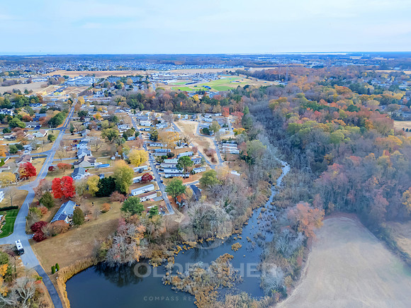 GRANDVIEW-6297-PRINT-003