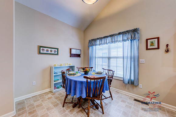 18 CLEARVIEW DR, Milford, Delaware