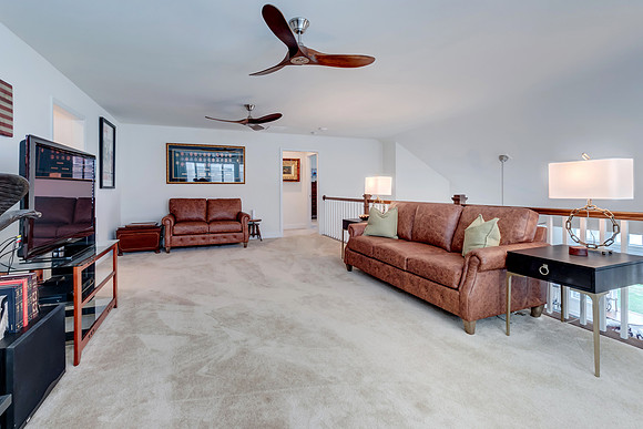 SARATOGA-28259-PRINT-062