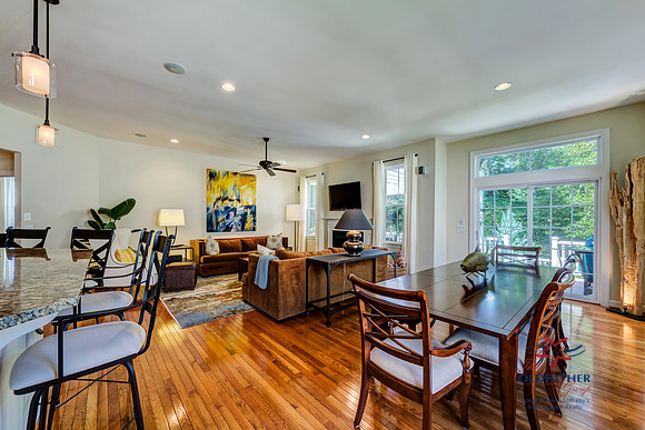 41219 GLOUCESTER DR, Rehoboth Beach, Delaware