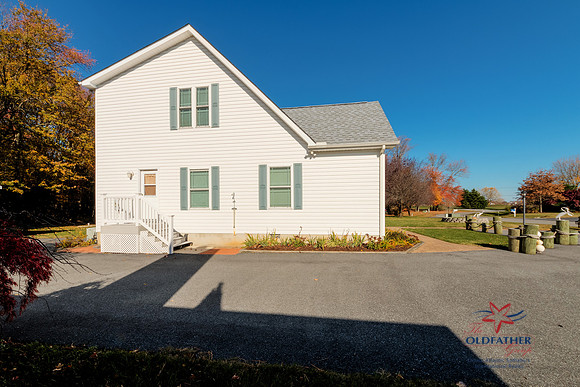 38016 SUNNY WINTERS DR, Selbyville, Delaware
