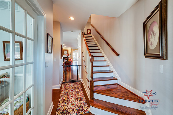 18927 GOLDFINCH CV, Rehoboth Beach, Delaware