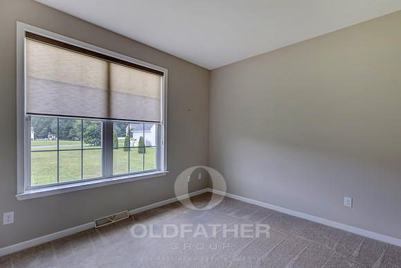 COUNTRY-MEADOW-25951-PRINT-046