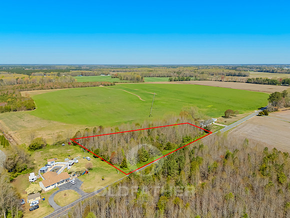 NW-EAST-TRAP-POND-2ACRE-PRINT-004B