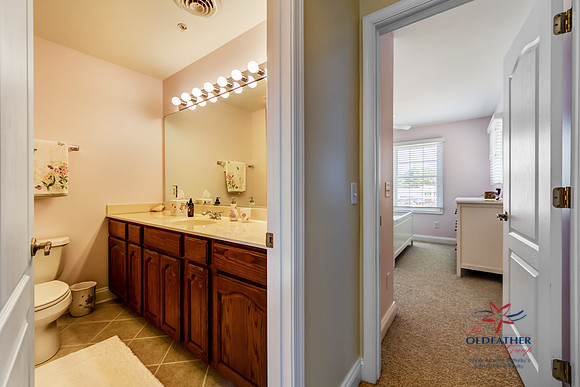 506 REHOBOTH AVE D, Rehoboth Beach, Delaware