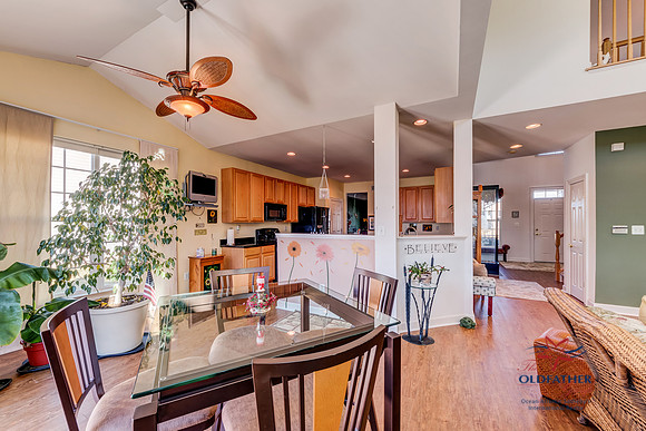 16424 SAMUEL PAYNTER BLVD, Milton, Delaware
